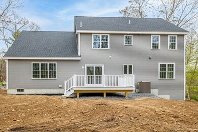 220 Hartwell Ave, Littleton, MA 01460 - photo 5