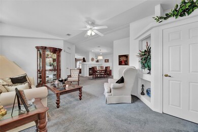 856 County Road 414, Dayton, TX 77535 - photo 5