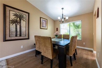 651 Viewpointe Ln, Corona, CA 92881 - photo 6