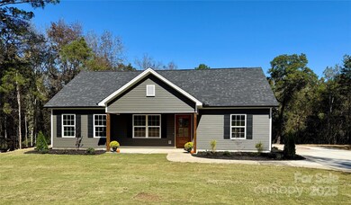 1231 Beltline Rd unit 3, Chester, SC 29706 - photo 3