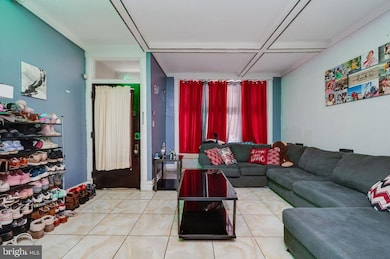 915 N 4th St, Reading, PA 19601 - photo 7