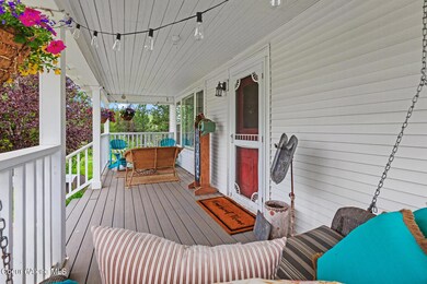 22277NRamseyRd-3