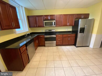 46 East Ave, Hagerstown, MD 21740 - photo 5