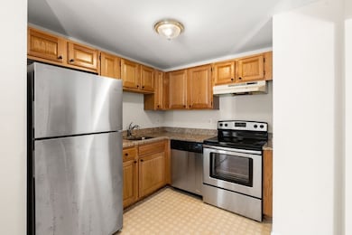 390 Great Rd unit A2, Acton, MA 01720 - photo 4