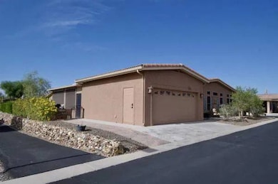7373 U S 60 unit 477, Gold Canyon, AZ 85118 - photo 2
