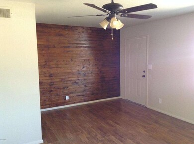 727 E Millett Ave, Mesa, AZ 85204 - photo 4