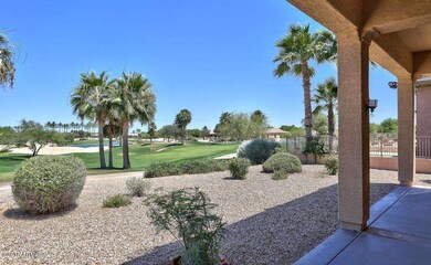 Sun City Grand Windsor for sale 1ba