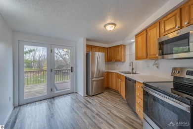 361 Irons Park Dr, West Branch, MI 48661 - photo 3