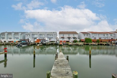 2813 Tern Dr unit 206, Ocean City, MD 21842 - photo 5