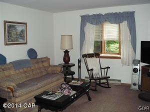 358 Interchange Rd, Kresgeville, PA 18333 - photo 2