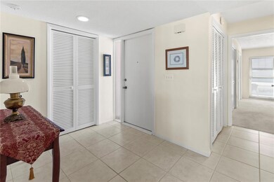 6622 10th Ave W unit 5707, Bradenton, FL 34209 - photo 4