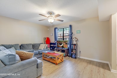 503 Kettering Way, Orange Park, FL 32073 - photo 6