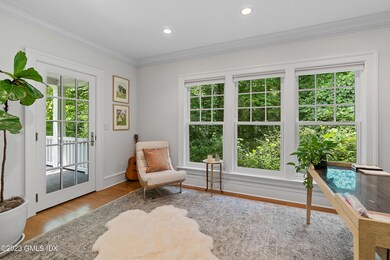 20 Langhorne Ln, Greenwich, CT 06831 - photo 6