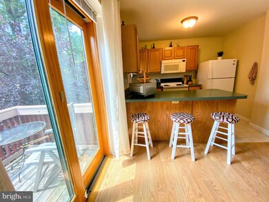 4805 Center Terrace, Wilmington, DE 19802 - photo 6