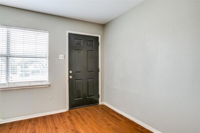 801 Renfro Dr, Fort Worth, TX 76108 - photo 4