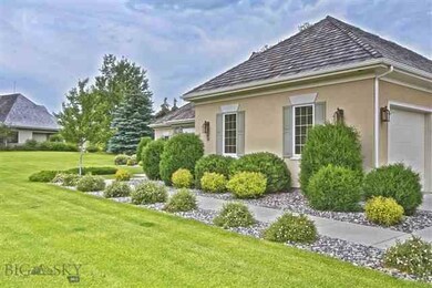 5 Lariat Loop, Bozeman, MT 59715 - photo 2