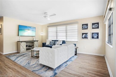 1097 Sperling Ave, Naples, FL 34103 - photo 4