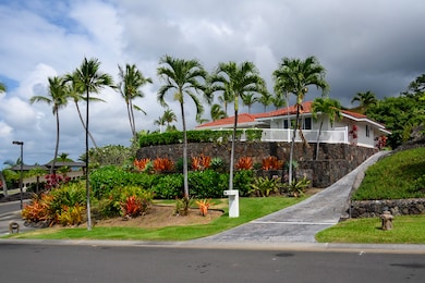 78-6871 Kuhinanui St, Kailua Kona, HI 96740 - photo 2