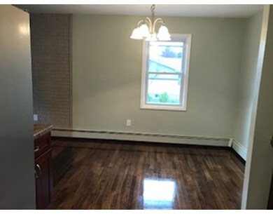 61 Disamar Rd, Taunton, MA 02780 - photo 7