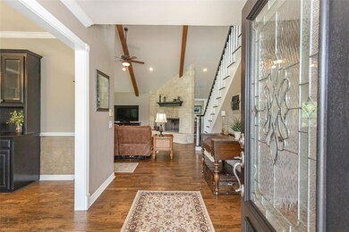 3111 Durant Ct, Granbury, TX 76049 - photo 4