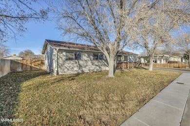 650 Mc Lean St, Fallon, NV 89406 - photo 4