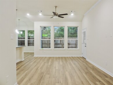 5121 Firnat St, Houston, TX 77016 - photo 6