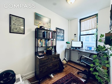 540 4th Ave unit 2, Brooklyn, NY 11215 - photo 4