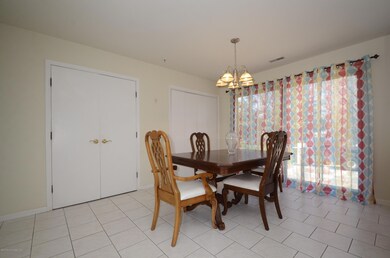 23 Philips Mill Dr, Middletown, NJ 07748 - photo 6