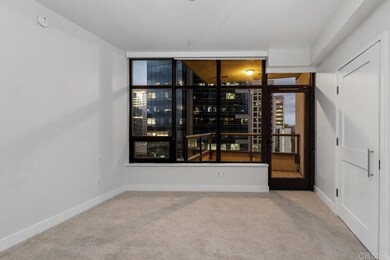 Electra unit 1604, San Diego, CA 92101 - photo 7