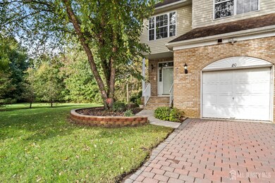 80 Tennyson Rd, East Windsor, NJ 08520 - photo 4