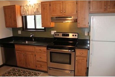 572 Dedham St, Wrentham, MA 02093 - photo 3