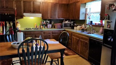 808 Linda St, Prairie Grove, AR 72753 - photo 6