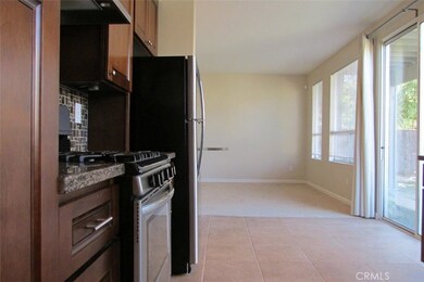 31700 Via Cordoba, Temecula, CA 92592 - photo 6