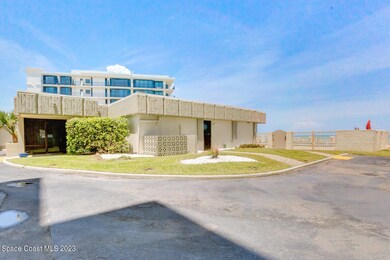10_1343HighwayA1A309_mls