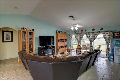 200 NW 23rd Terrace, Cape Coral, FL 33993 - photo 5