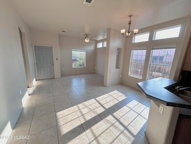 1801 E 8th St, Tucson, AZ 85719 - photo 5