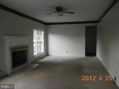 8536 Yoder St, Manassas, VA 20110 - photo 5