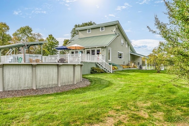 49-web-or-mls-47-higgins-rd