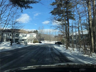 34 Ocean Park Rd unit 21, Saco, ME 04072 - photo 6