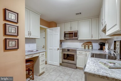 8101 Connecticut Ave unit S406, Chevy Chase, MD 20815 - photo 6