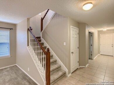 10831 Flying Fury Dr, San Antonio, TX 78254 - photo 4