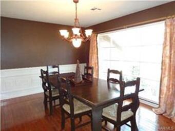 104 Thomas Ln, Prattville, AL 36067 - photo 2