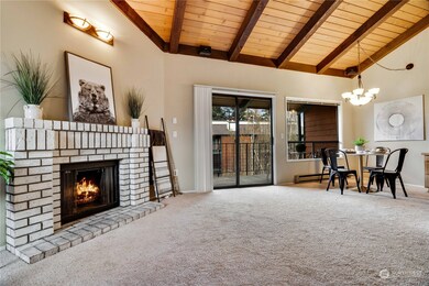 7307 N Skyview Place unit G301, Tacoma, WA 98406 - photo 4