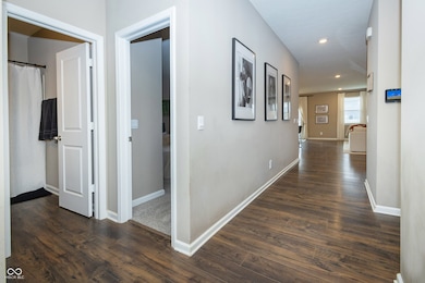 2394 Eagle Ave, Plainfield, IN 46168 - photo 3