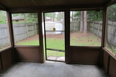 7648 Jana Ln S, Jacksonville, FL 32210 - photo 5