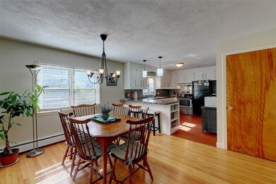 950 Bullocks Point Ave, Riverside, RI 02915 - photo 3