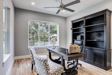 1723 Candlelight Ln, Houston, TX 77018 - photo 7