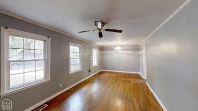 704 W Ford Ave, Osceola, AR 72370 - photo 3