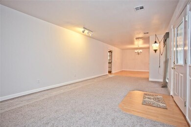 24 Kirkbridge Ln, Bella Vista, AR 72714 - photo 5