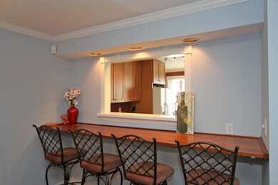 1 Aston Place (17)0017